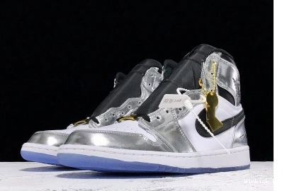 OG AIR PASS TORCH THE 1 JORDAN KAWHI LEONARD HIGH 0714